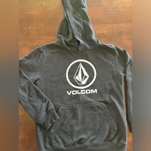 Volcom Hoodie